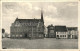 41585894 Bredstedt Marktplatz Rathaus Kirche Bredstedt - Bredstedt