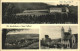 41585423 Bad Gandersheim Zollschule Panorama Stiftskirche Bad Gandersheim - Bad Gandersheim