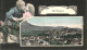 41585334 Hechingen Panorama Kinder Kuss Hechingen - Hechingen