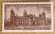 INDIA - MH* - 1962 - # 358, 360 - Ungebraucht