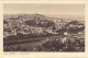 AK 194046 FRANCE - Altkirch - Total-Ansicht - Altkirch