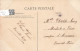 FRANCE - Fécamp - Vue Prise De La Caisse D'Epargne - Carte Postale Ancienne - Fécamp