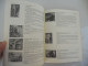 Delcampe - Frank Brangwyn - Catalogus Retrospectieve Brugge 1987 - Door Dominique Marechal / + Ditchling UK / Collectie - Histoire