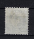 Iceland Mi 7A  1876  Perfo 14 * 13.5 Neuf Sans Gomme/ Unused No Gum/ SG / (*) - Unused Stamps