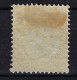 Iceland Mi  51  1907 Neuf Avec ( Ou Trace De) Charniere / MH/* - Neufs