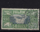 Iceland Mi 145 1930 Oblitéré/cancelled/used - Poste Aérienne