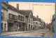 95 - Val D'Oise - Louvres - Rue De Paris (N14475) - Louvres