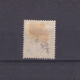 LEEWARD ISLANDS 1902, SG# 20, King Edward VII, MH - Leeward  Islands