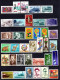 ISRAEL - Lot Timbres Neufs Sans Tab 1 - Colecciones & Series