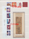 China 2023 Whole Year All Stamps And Mini-sheets,without Album,MNH,XF - Komplette Jahrgänge