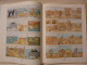 Delcampe - LES AVENTURES DE TINTIN - LES CIGARES DU PHARAON Par HERGE 1966 - Hergé