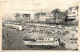 BELGIQUE - Middelkerke - La Plage - Carte Postale Ancienne - Middelkerke