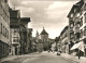 41579567 Rottweil Neckar Hauptstrasse Rottweil - Rottweil