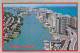 AK 194465 USA - Florida - Miami Beach - Miami Beach