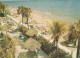 AK 194482 USA - Florida - Miami Beach - Sea Breeze Hotel - Miami Beach