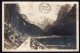 Österreich - 1923 - Dachstein Glacier - Obertauern