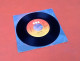 Vinyle 45 Tours  Alison Moyet  Invisible   (1984) - Disco, Pop