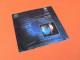Vinyle 45 Tours  Alison Moyet  Invisible   (1984) - Disco, Pop