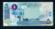 BAHRAIN - 2018 5 Dinar UNC Banknote - Bahreïn