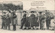 FOLKLORE - La Noce De Nout' Gas - Carte Postale Ancienne - Autres & Non Classés