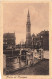 PAYS BAS - Groeten Uit Gronigen - Eglise - Carte Postale Ancienne - Groningen