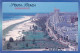 AK 194497 USA - Florida - Miami Beach - South Beach - Miami Beach