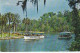 AK 194515 USA - Florida - Silver Springs - Silver Springs