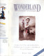 Livre, WONDERLAND, A Treasury Of Nostalgia, 2001 - Encyclopédies