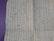 DG6 HONG KONG    BELLE LETTRE AEROGRAMME .AIR LETTER  1952 A FRISCO REDI BRONX ++ USA +  AFF. INTERESSANT+ + - Briefe U. Dokumente