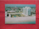 Carillon  Beach Hotel.   Miami Beach  Florida > Miami Beach   Ref 6295 - Miami Beach
