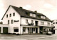 73869076 Perl-Sinz Mosel Gasthaus Metzgerei Ernst Hammes  - Perl