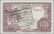 Equatorial Guinea: Banco De Guinea Ecuatorial, Lot With 4 Banknotes, Comprising - Equatorial Guinea