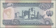 Ethiopia: National Bank Of Ethiopia, Lot With 15 Banknotes, Series 1976-2011, Co - Ethiopia