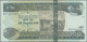 Delcampe - Ethiopia: National Bank Of Ethiopia, Lot With 15 Banknotes, Series 1976-2011, Co - Ethiopia