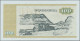 Delcampe - Faeroe Islands: Faeroe Islands Government, Lot With 6 Banknotes, Series 1954-199 - Féroé (Iles)