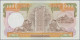 Hong Kong: The Hong Kong & Shanghai Banking Corporation, 1.000 Dollars 1st Janua - Hong Kong