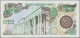 Iran: Bank Markazi Iran, Lot With 10 Banknotes, Series ND(1979-81) Overprint Ser - Iran