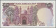 Iran: Bank Markazi Iran And Bank Of The Islamic Republic Of Iran, Lot With 18 Ba - Iran