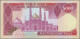 Iran: Bank Markazi Iran And Bank Of The Islamic Republic Of Iran, Lot With 18 Ba - Iran