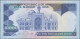 Delcampe - Iran: Bank Markazi Iran And Bank Of The Islamic Republic Of Iran, Lot With 18 Ba - Iran