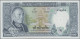 Laos: Banque Nationale Du Laos, Huge Lot With 15 Banknotes, Series 1957-1978, Co - Laos