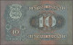 Baltic States: Lot With 16 Banknotes Baltic States, Including For LATVIA 5 Kapei - Other - Europe