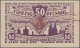 Delcampe - Deutschland - Notgeld - Rheinland: Köln Und Stadtteile, Umfangreicher Notgeldbes - [11] Local Banknote Issues