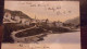 SUISSE SAINT MORITZ 1905 - St. Moritz