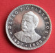 Coins Bulgaria 5 Leva Petko R. Slaveikov	KM# 99 - Bulgarie