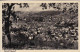 AK Schwäbisch Gmünd - Panorama - Feldpost Bau-Ersatz-Batl. 5 - 1942  (66794) - Schwaebisch Gmünd