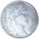 Premier-Empire- Napoléon Ier 5 Francs 1808 Paris - 1774-1791 Ludwig XVI.
