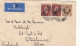 Delcampe - G.B. / W.W.2 Royal Navy Censorship / Ship Mail - Ohne Zuordnung