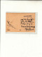 G.B. / Active Service Military Mail / Post War Occupation Of Germany - Ohne Zuordnung