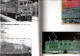 Delcampe - Modélisme - TRAINS MINIATURES - Intégrale Du Matériel SNCF Tome 1 - Editions LA VIE DU RAIL - 223 Pages - Bahnwesen & Tramways